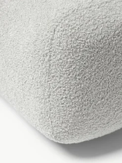 Teddy-Hocker Caterpillar