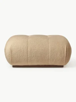 Teddy-Hocker Stanley