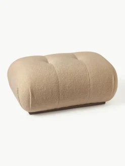 Teddy-Hocker Stanley