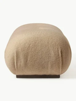 Teddy-Hocker Stanley