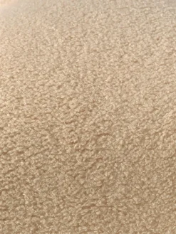 Teddy-Hocker Stanley