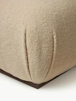 Teddy-Hocker Stanley