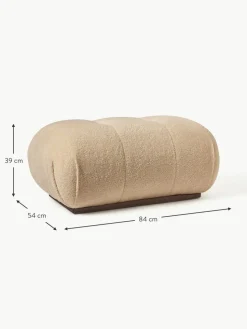 Teddy-Hocker Stanley