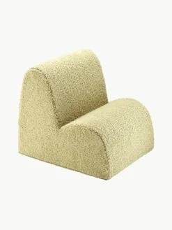 Teddy-Kindersessel Cloud