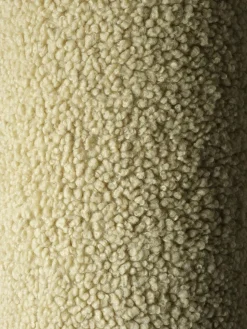 Teddy-Kindersessel Cloud