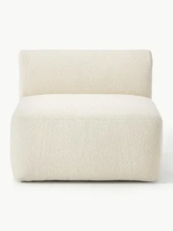 Teddy-Mittelmodul Sofia