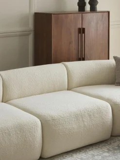 Teddy-Mittelmodul Sofia