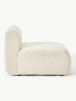 Teddy-Mittelmodul Sofia