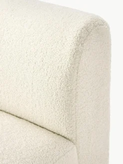 Teddy-Mittelmodul Sofia