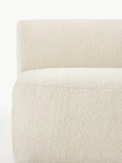 Teddy-Mittelmodul Sofia