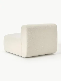 Teddy-Mittelmodul Sofia