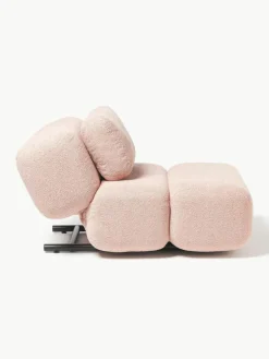 Teddy-Sessel Caterpillar