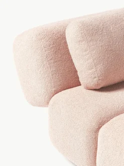 Teddy-Sessel Caterpillar