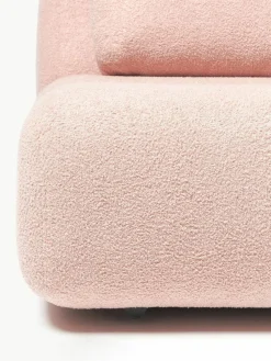 Teddy-Sessel Caterpillar