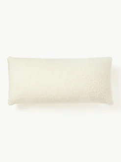 Teddy-Sofa-Kissen Sofia