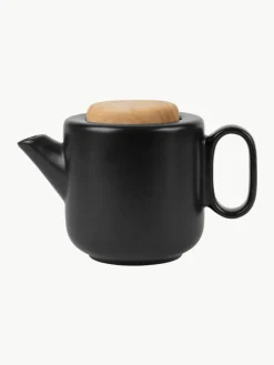 Teekanne Baltika mit Teesieb, 700 ml