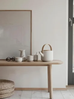 Teekanne Theo, 1.25 L