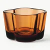 Teelichthalter Alvar Aalto