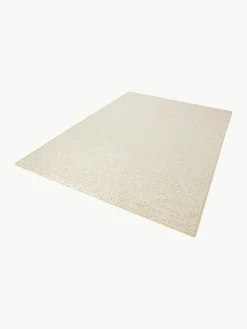 Teppich Lyon mit Schlingen-Flor