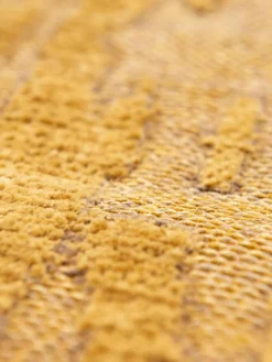 Teppich Perriers mit Hoch-Tief-Effekt