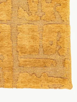 Teppich Perriers mit Hoch-Tief-Effekt