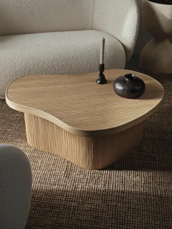 Terrakotta-Vase Doro, H 12 cm