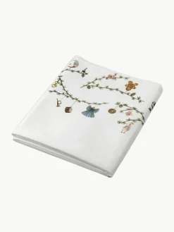 Tischdecke Hammershøi