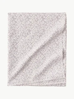 Tischdecke Liberte mit Blumenmuster