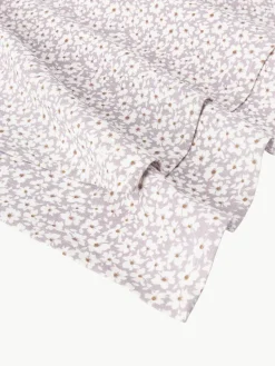 Tischdecke Liberte mit Blumenmuster