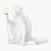 Tischlampe Monkey