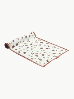 Tischläufer Toy's Delight