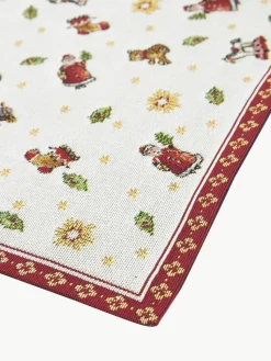 Tischläufer Toy's Delight