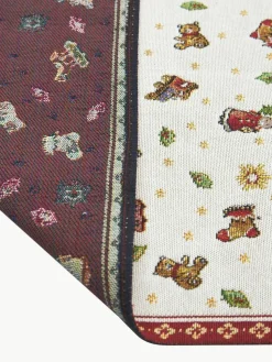 Tischläufer Toy's Delight