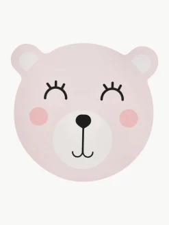 Tischset Bär