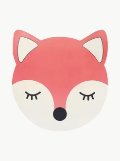 Tischset Fuchs