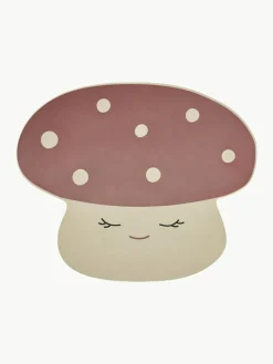 Tischset Mushroom