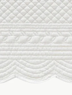 Tischsets Boutis, 2 Stück