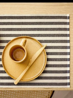 Tischsets Södahl, 2 Stück