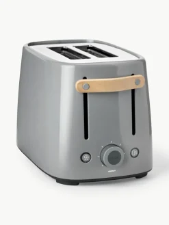 Toaster Emma