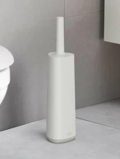 Toilettenbürste Flex