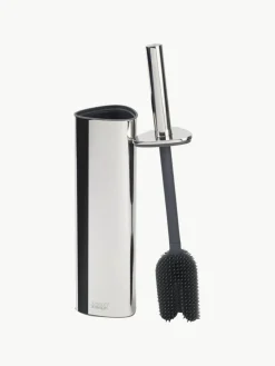 Toilettenbürste Flex