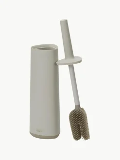 Toilettenbürste Flex