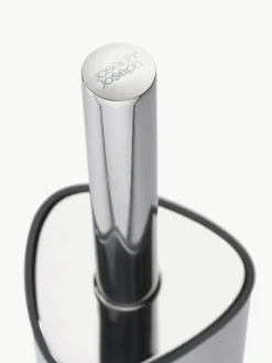 Toilettenbürste Flex