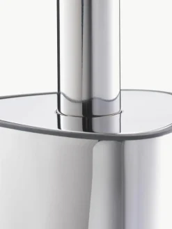 Toilettenbürste Flex