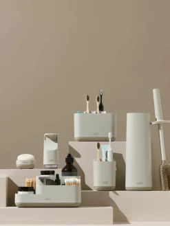 Toilettenbürste Flex