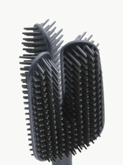 Toilettenbürste Flex