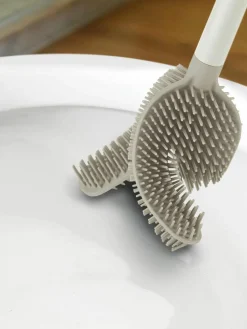 Toilettenbürste Flex