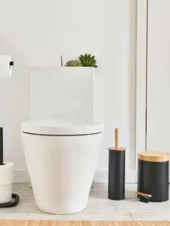 Toilettenbürste Tallin