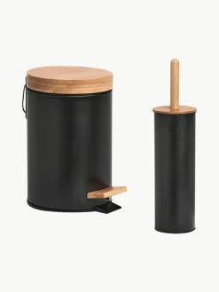 Toilettenbürste Tallin