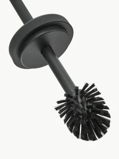 Toilettenbürste Ume mit Behälter